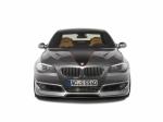 BMW ACS5 Sport S by AC Schnitzer 2011 года